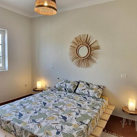 Surfhouse Boavista Hostel Σαλ Ρέι Εξωτερικό φωτογραφία
