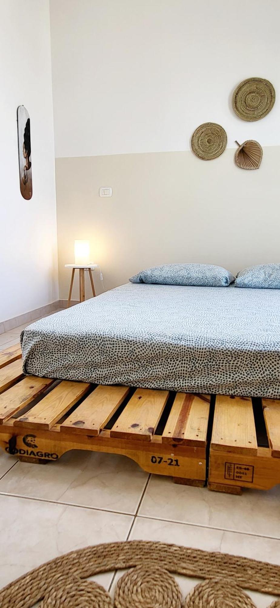Surfhouse Boavista Hostel Σαλ Ρέι Εξωτερικό φωτογραφία