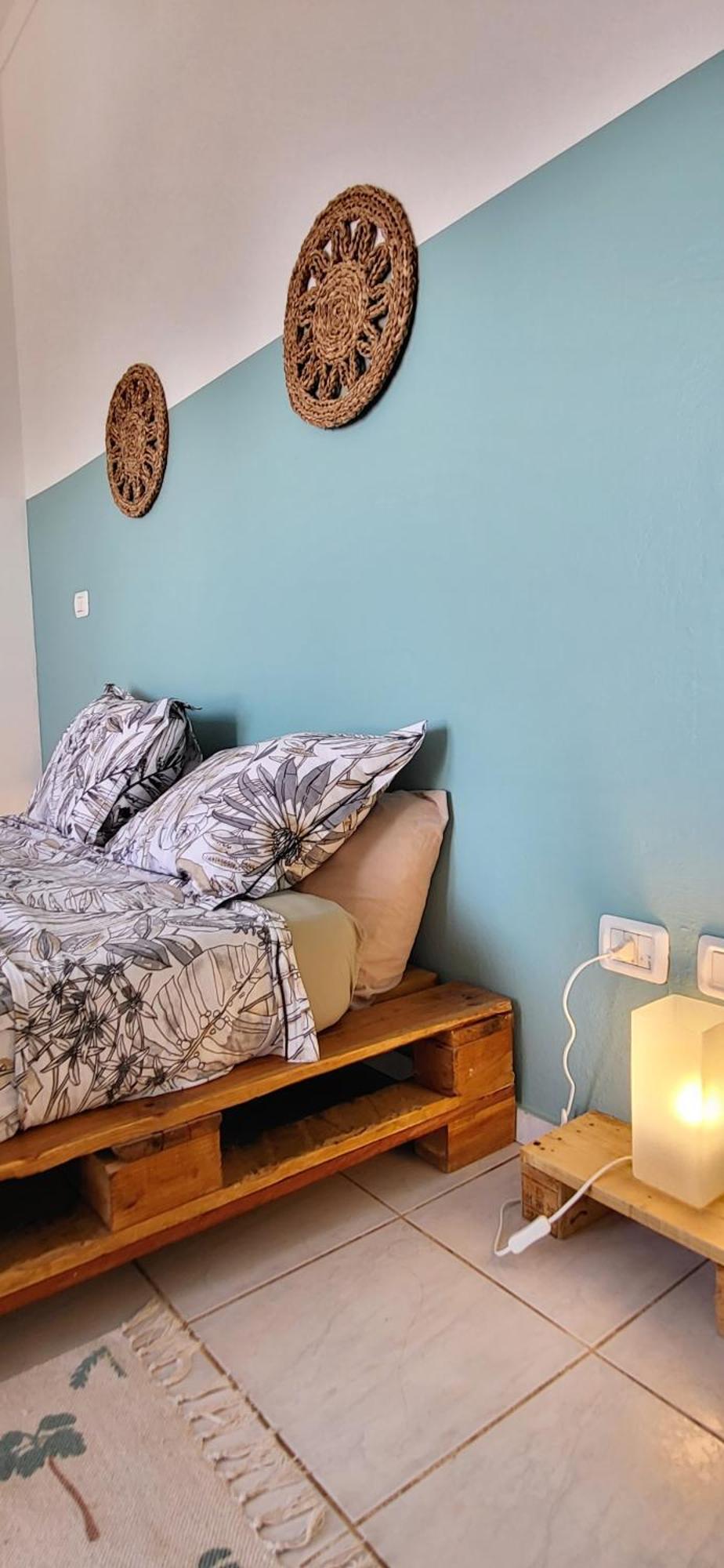 Surfhouse Boavista Hostel Σαλ Ρέι Εξωτερικό φωτογραφία