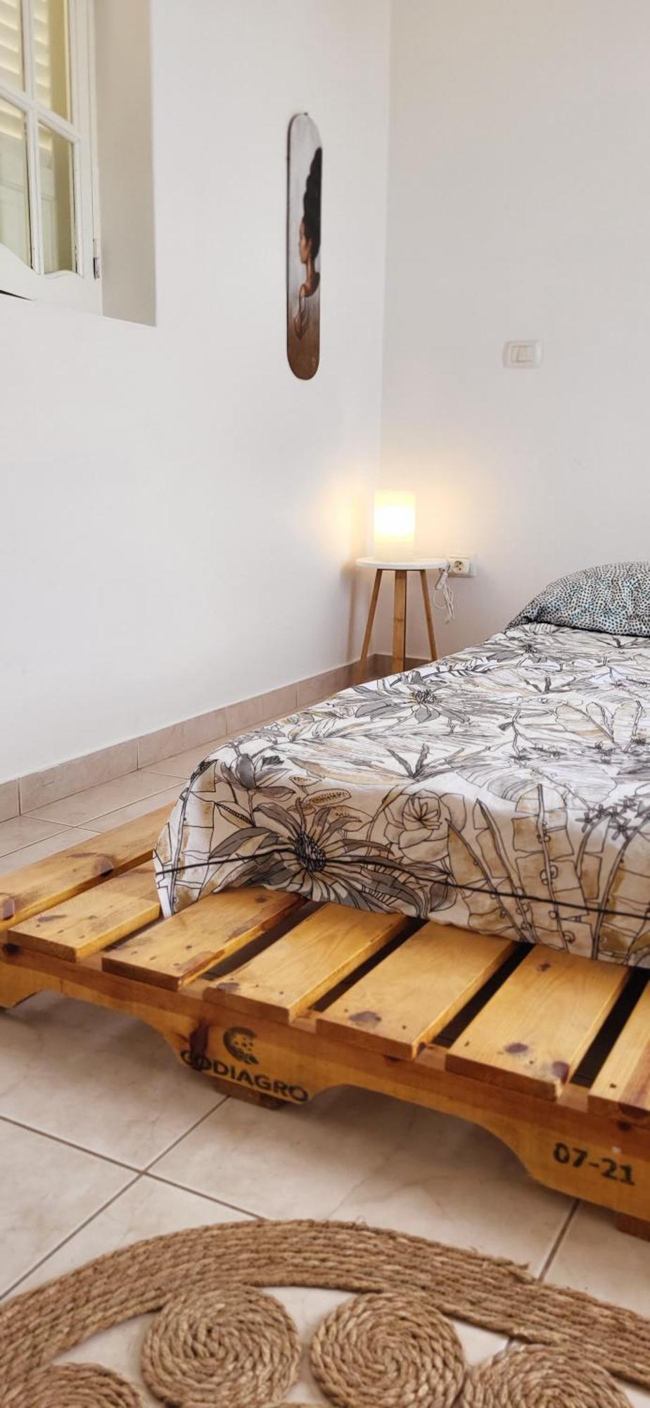 Surfhouse Boavista Hostel Σαλ Ρέι Εξωτερικό φωτογραφία