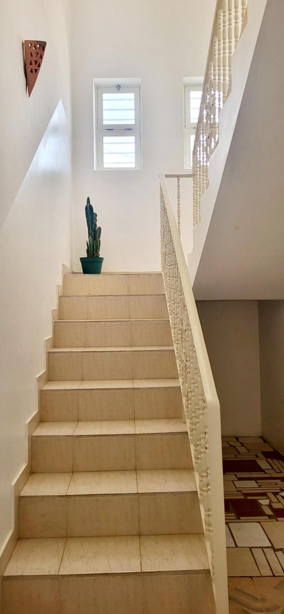 Surfhouse Boavista Hostel Σαλ Ρέι Εξωτερικό φωτογραφία