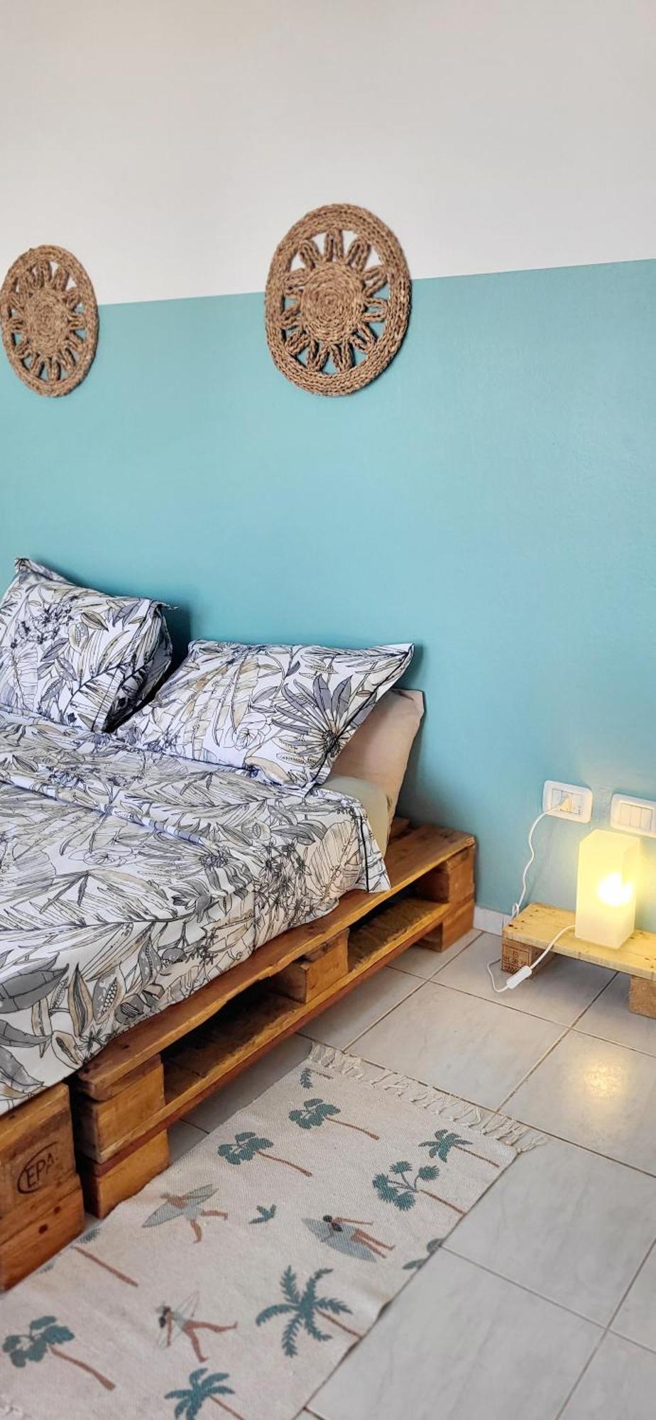 Surfhouse Boavista Hostel Σαλ Ρέι Εξωτερικό φωτογραφία
