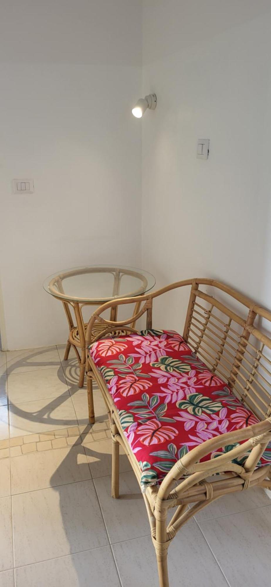 Surfhouse Boavista Hostel Σαλ Ρέι Εξωτερικό φωτογραφία